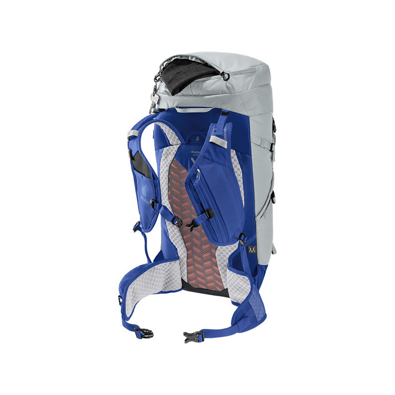 Batoh na záda Deuter Lite 28 SL