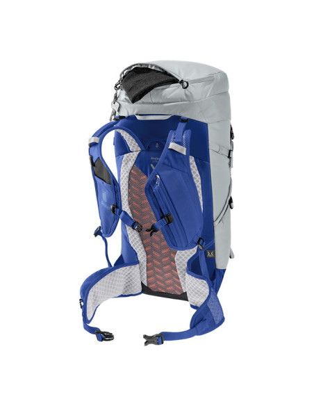 Batoh na záda Deuter Lite 28 SL