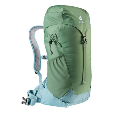 Selkäreppu Deuter AC Lite 22 SL 2
