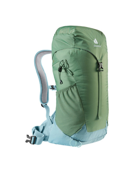 Nahrbtnik Deuter AC Lite 22 SL