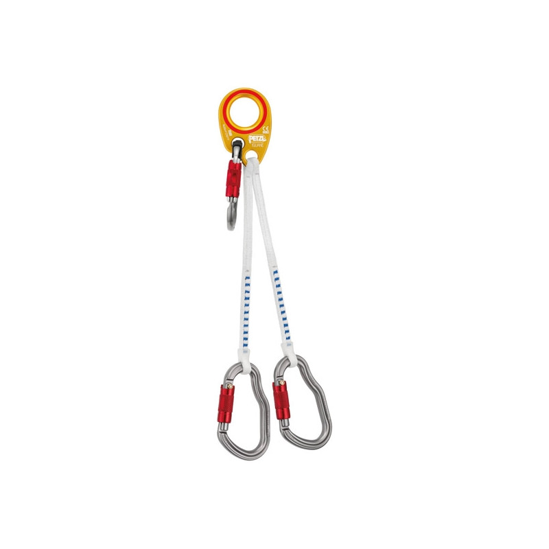 Petzl Iguane 35 cm