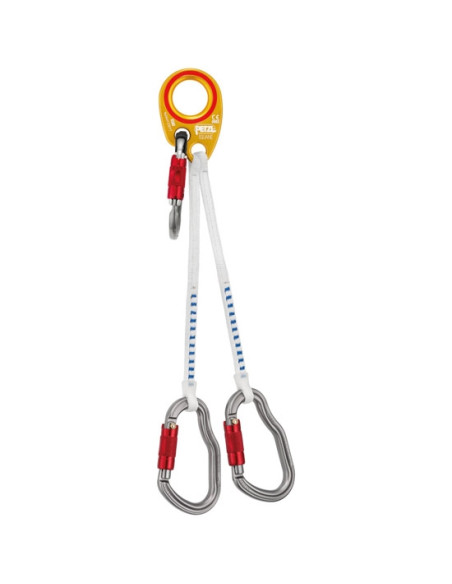 Petzl Iguane 35 cm