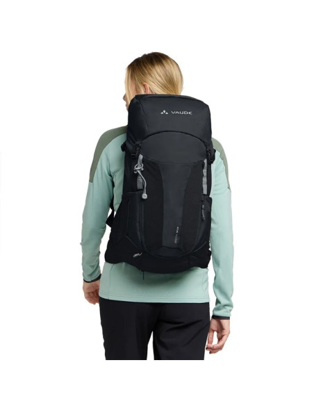 Batoh Vaude Brenta 28