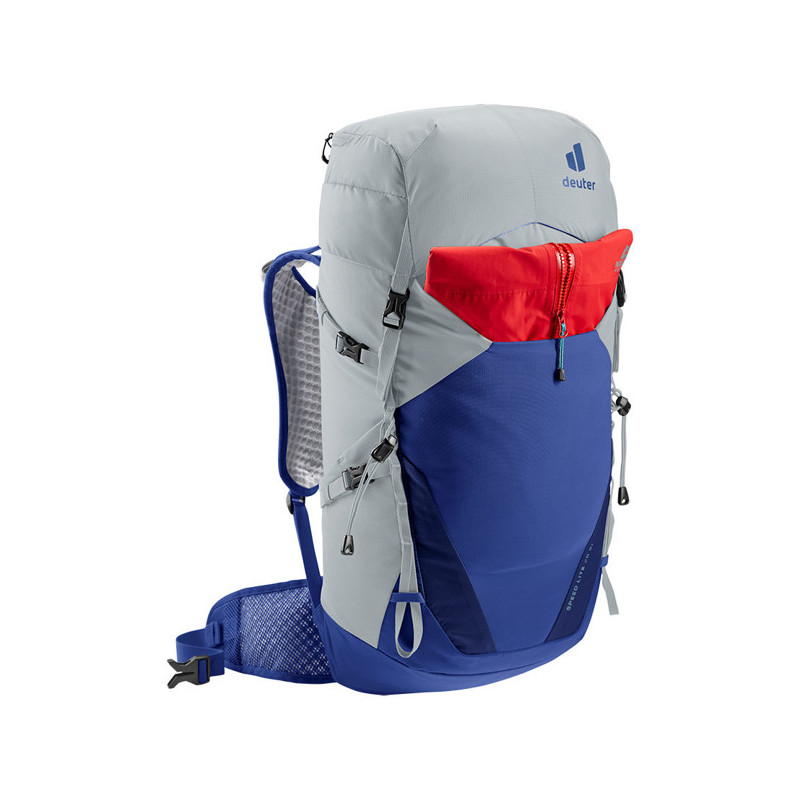 Batoh na záda Deuter Lite 28 SL