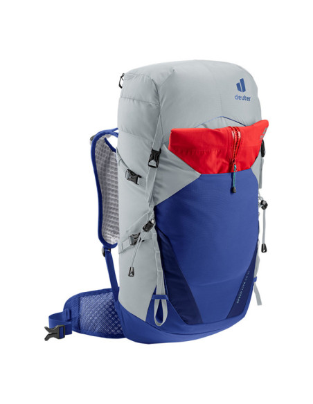 Batoh na záda Deuter Lite 28 SL