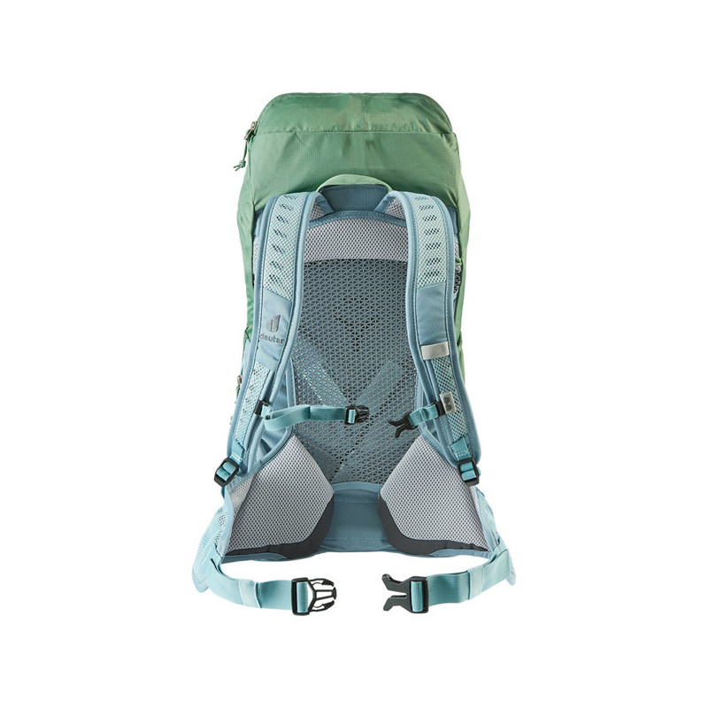 Batoh na záda Deuter AC Lite 22 SL