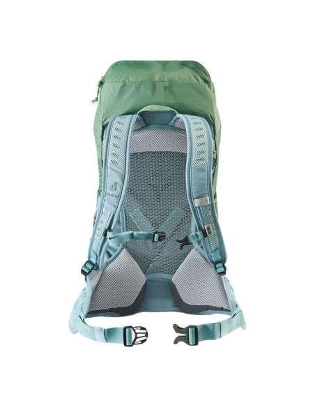 Batoh Deuter AC Lite 22 SL