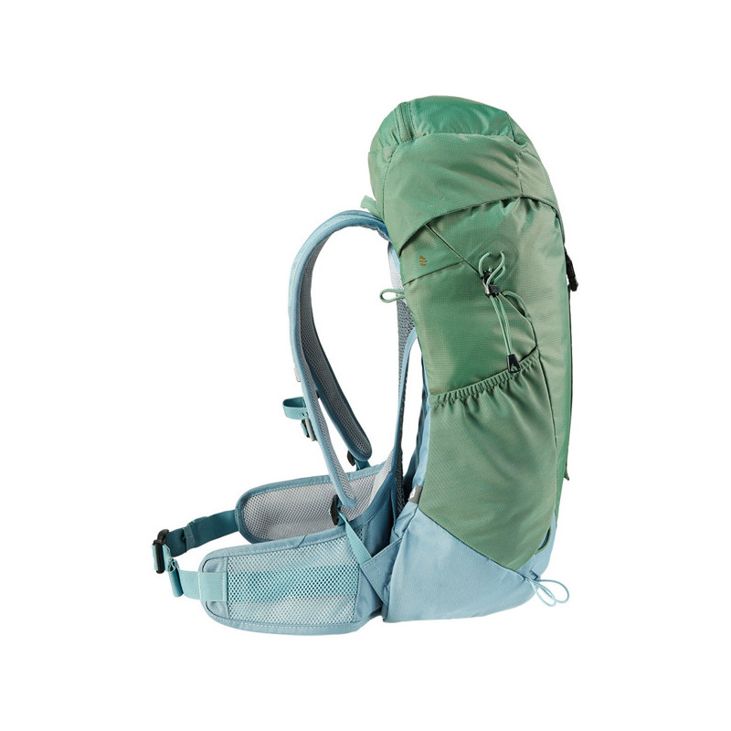 Batoh na záda Deuter AC Lite 22 SL