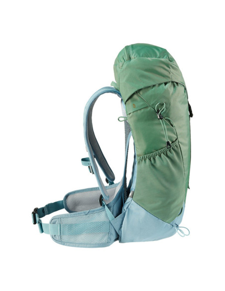 Batoh Deuter AC Lite 22 SL