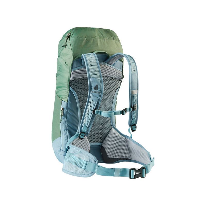 Batoh Deuter AC Lite 22 SL
