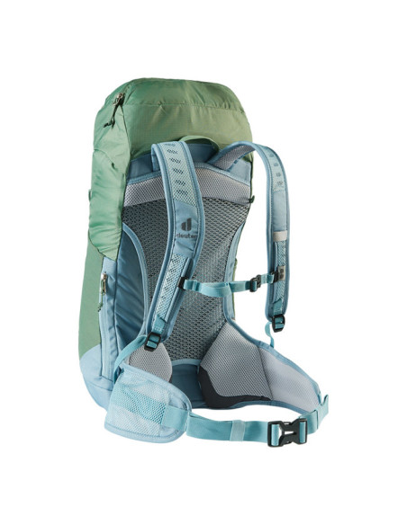 Nahrbtnik Deuter AC Lite 22 SL