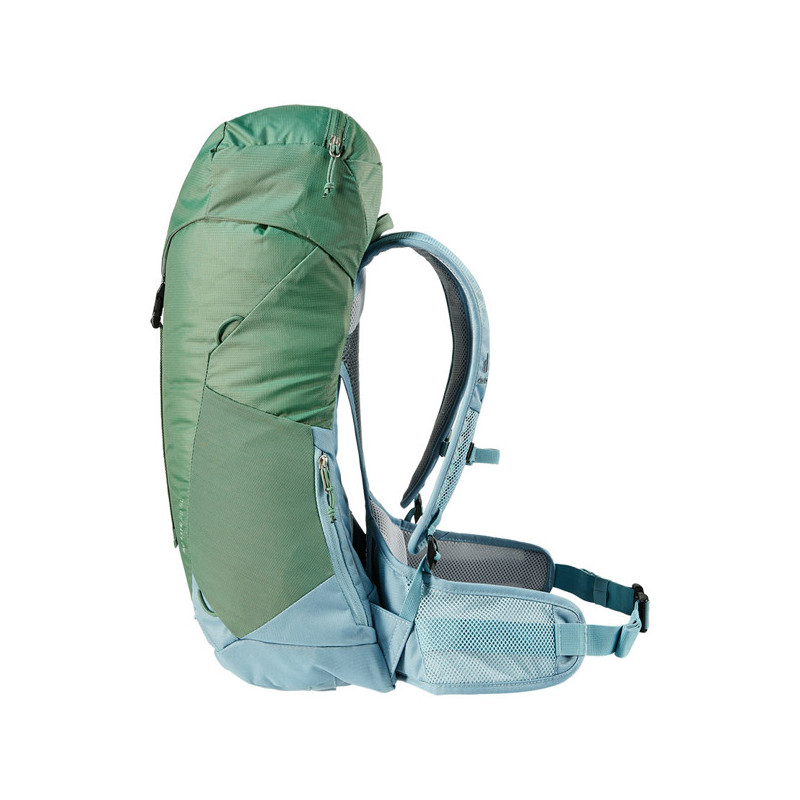 Batoh Deuter AC Lite 22 SL