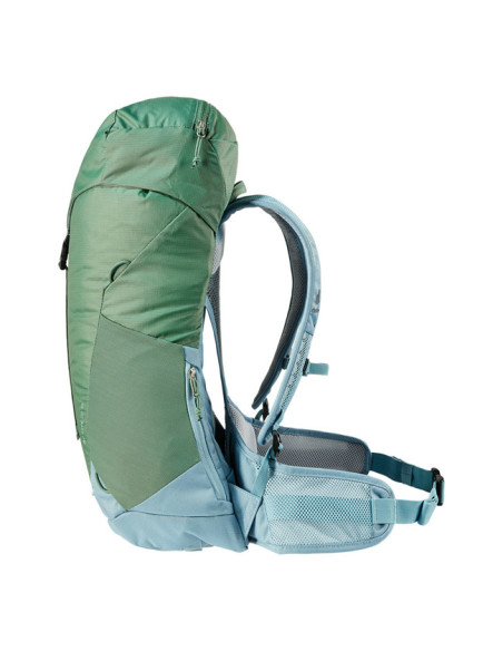 Batoh Deuter AC Lite 22 SL