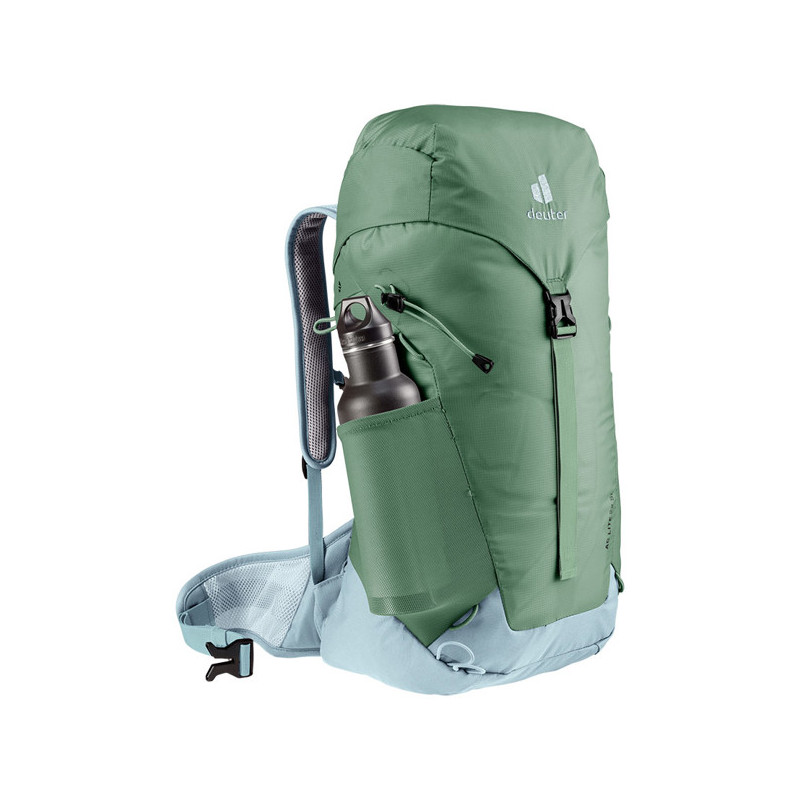 Batoh Deuter AC Lite 22 SL