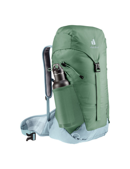 Batoh Deuter AC Lite 22 SL