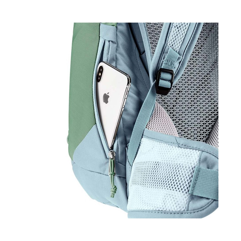 Batoh na záda Deuter AC Lite 22 SL