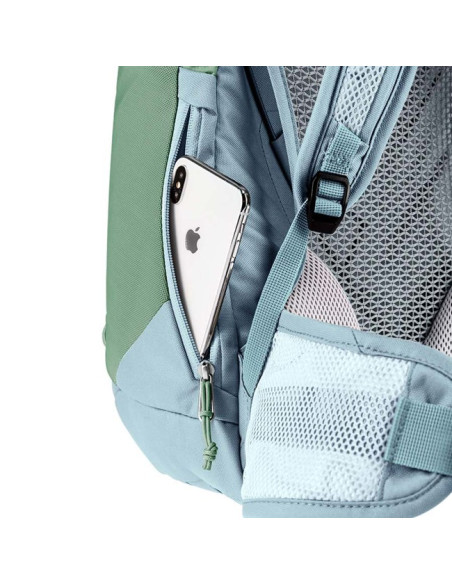 Batoh na záda Deuter AC Lite 22 SL