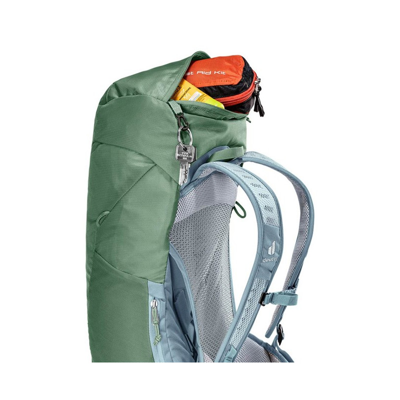 Nahrbtnik Deuter AC Lite 22 SL