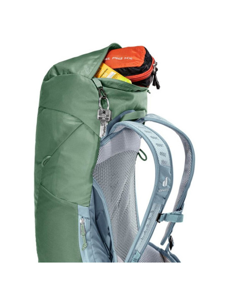 Batoh na záda Deuter AC Lite 22 SL
