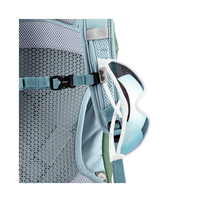 Nahrbtnik Deuter AC Lite 22 SL