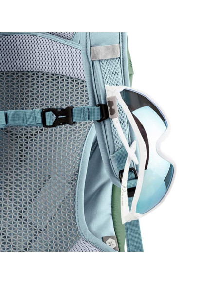 Batoh na záda Deuter AC Lite 22 SL