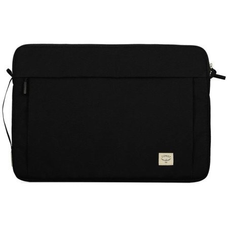 Dėklas Osprey Arcane Laptop Sleeve 16