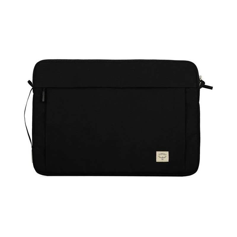 Dėklas Osprey Arcane Laptop Sleeve 16