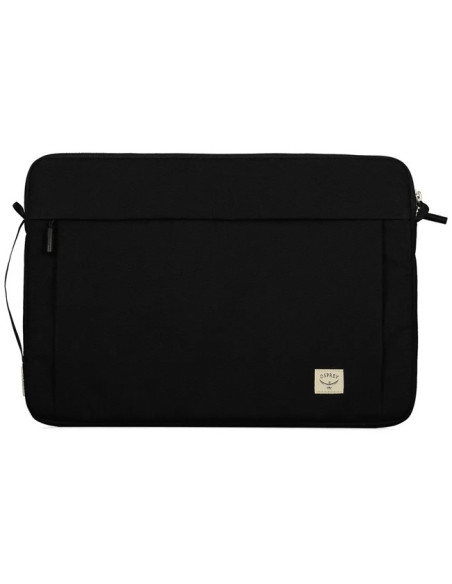 Housse Osprey Arcane Laptop Sleeve 16