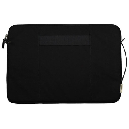 Dėklas Osprey Arcane Laptop Sleeve 16 2