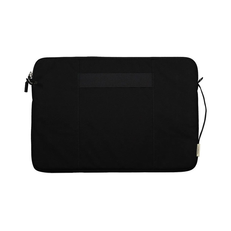 Funda Osprey Arcane Laptop Sleeve 16