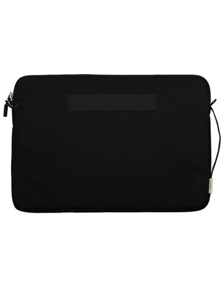 Vak na lyže Osprey Arcane Laptop Sleeve 16