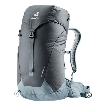 Batoh na záda Deuter AC Lite 22 SL