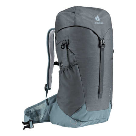 Batoh na záda Deuter AC Lite 22 SL 2