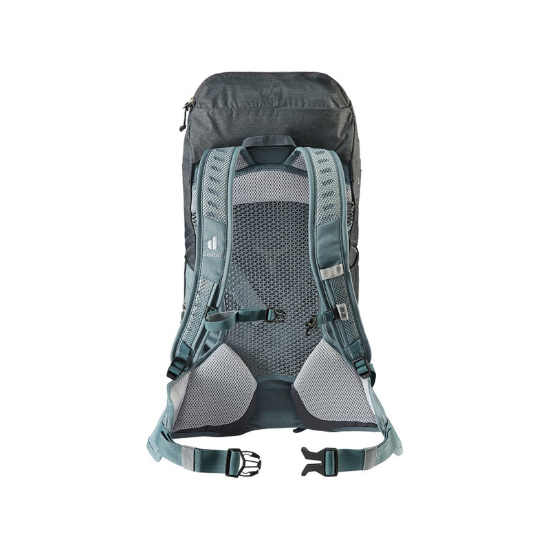 Batoh na záda Deuter AC Lite 22 SL