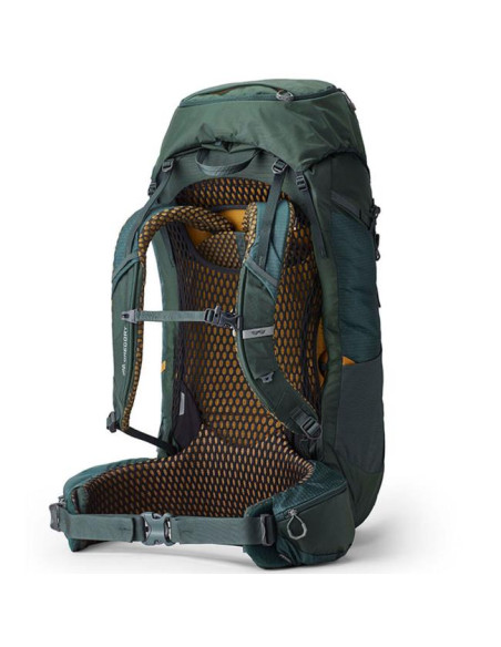 Plecak Gregory KATMAI 65 RC MD/LG Oxide Green