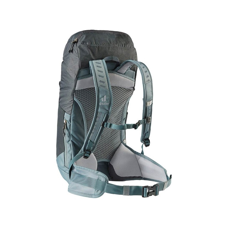Batoh na záda Deuter AC Lite 22 SL
