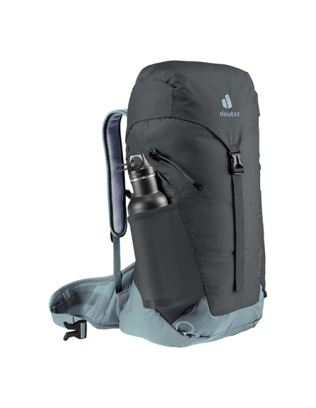 Batoh na záda Deuter AC Lite 22 SL