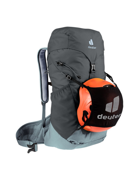 Batoh na záda Deuter AC Lite 22 SL