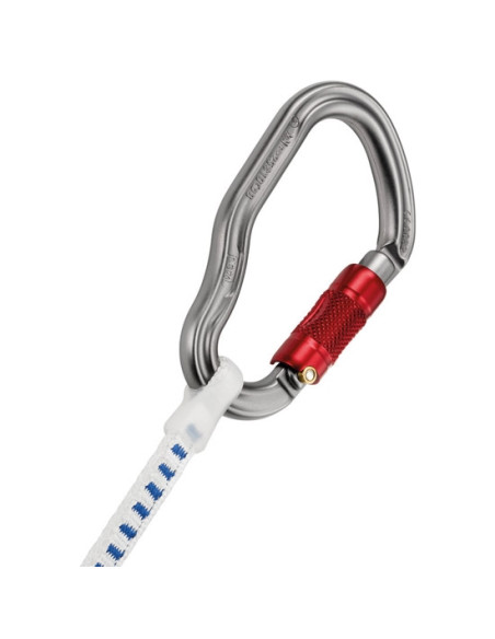 Petzl Iguane 35 cm