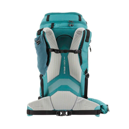 Millet D-Tour 30 W 2