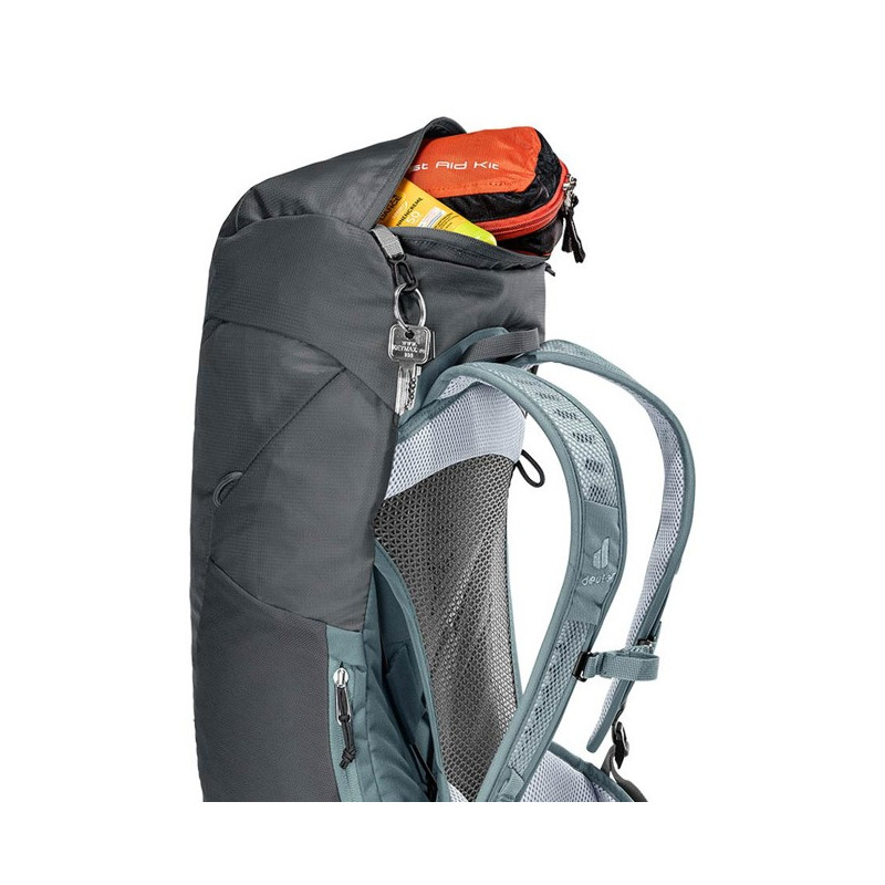 Batoh na záda Deuter AC Lite 22 SL