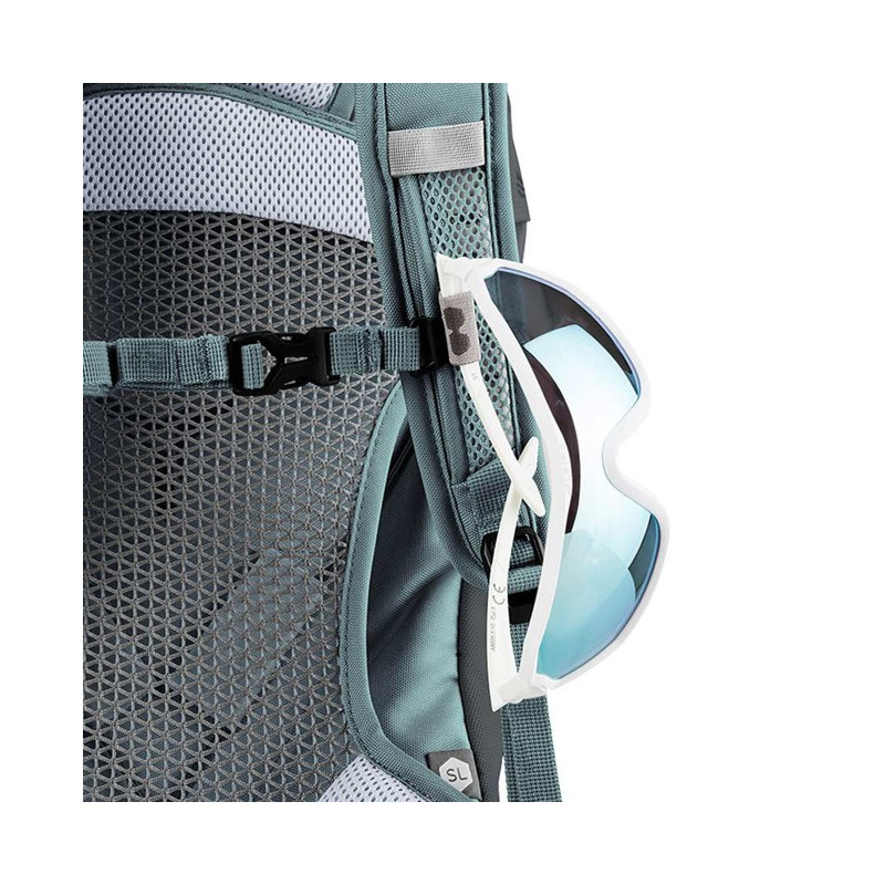 Batoh na záda Deuter AC Lite 22 SL