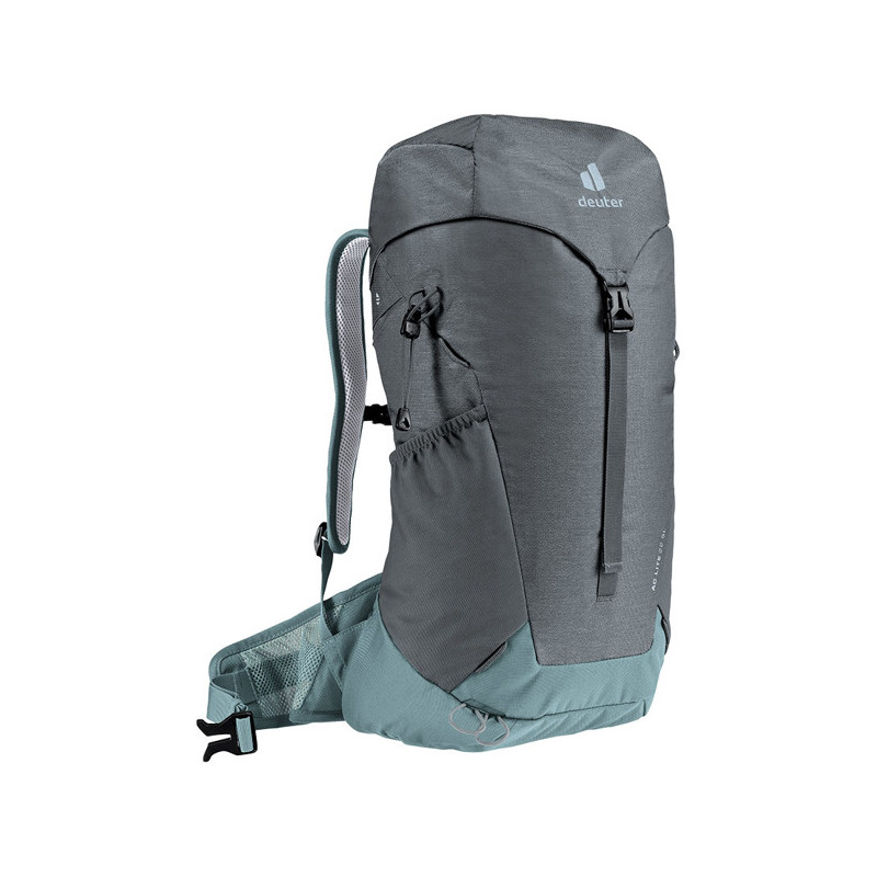Batoh na záda Deuter AC Lite 22 SL