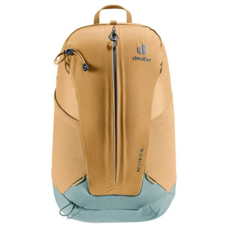Batoh na záda Deuter AC Lite 21 SL