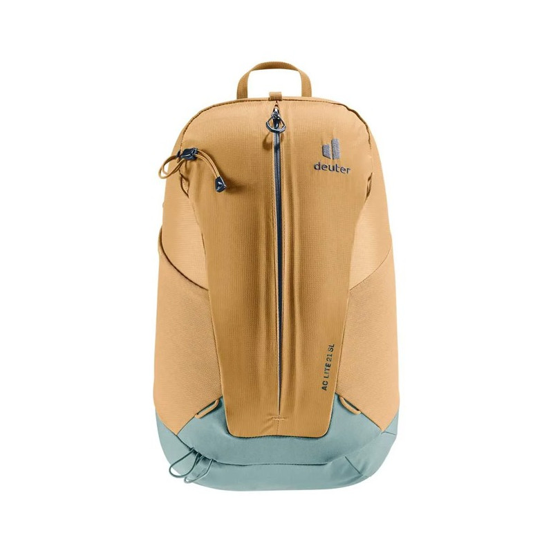 Ryggsäck Deuter AC Lite 21 SL