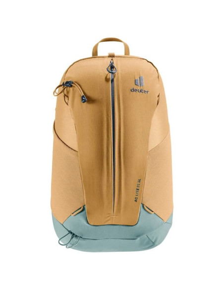 Mochila Deuter AC Lite 21 SL