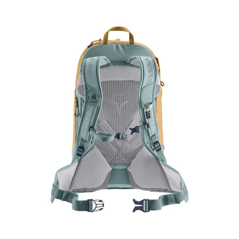 Selkäreppu Deuter AC Lite 21 SL