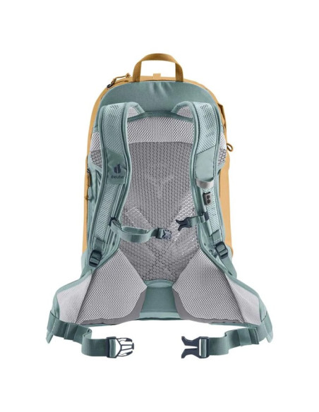 Mochila Deuter AC Lite 21 SL