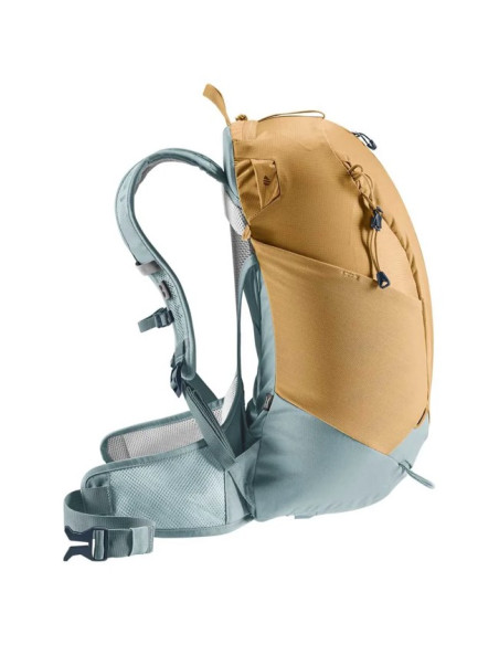 Ryggsäck Deuter AC Lite 21 SL