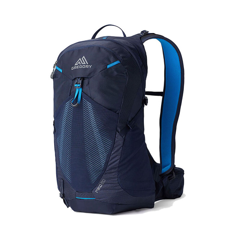 Mochila Gregory Miko 20 Plus